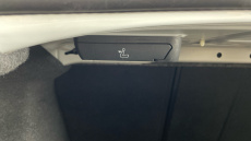 BMW 2 Series 220i M Sport 2dr Step Auto [Pro Pack] Petrol Coupe